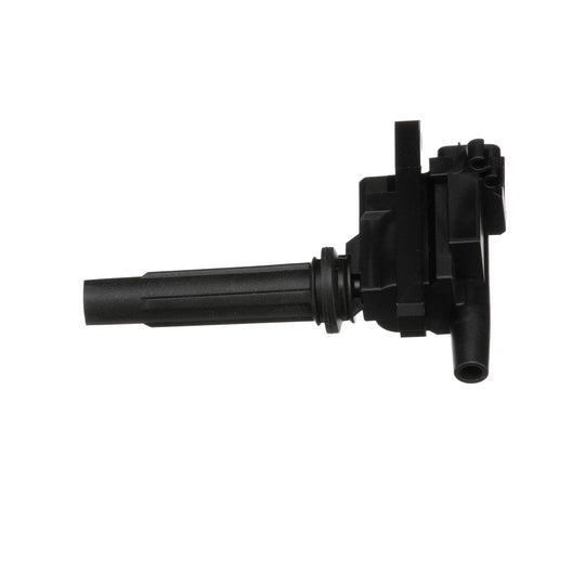 UF-276 Ignition Coil Standard Import Canada