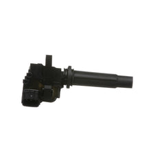 Load image into Gallery viewer, UF-276 Ignition Coil Standard Import Canada