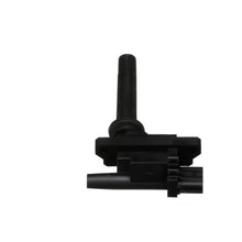 Load image into Gallery viewer, UF-276 Ignition Coil Standard Import Canada
