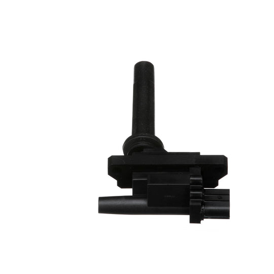 UF-276 Ignition Coil Standard Import Canada