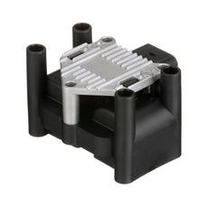 Load image into Gallery viewer, UF-277 Ignition Coil Standard Import Canada