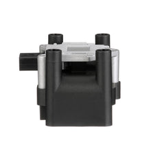 Load image into Gallery viewer, UF-277 Ignition Coil Standard Import Canada