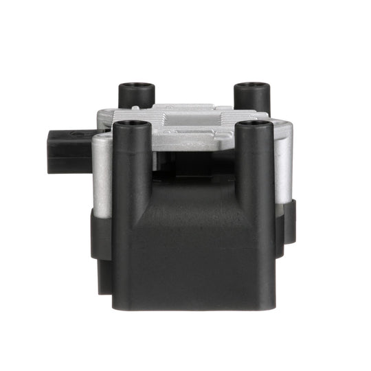 UF-277 Ignition Coil Standard Import Canada