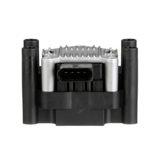 Load image into Gallery viewer, UF-277 Ignition Coil Standard Import Canada