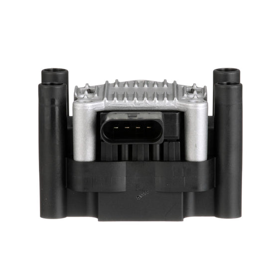 UF-277 Ignition Coil Standard Import Canada