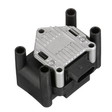 Load image into Gallery viewer, UF-277 Ignition Coil Standard Import Canada