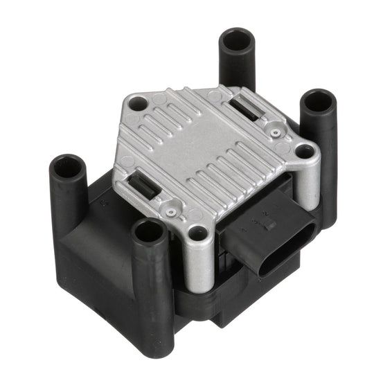 UF-277 Ignition Coil Standard Import Canada
