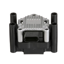 Load image into Gallery viewer, UF-277 Ignition Coil Standard Import Canada