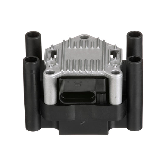 UF-277 Ignition Coil Standard Import Canada