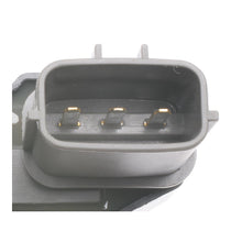 Load image into Gallery viewer, UF-280 Standard Ignition Ignition Coil Standard Ignition Canada