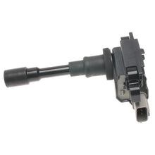 Load image into Gallery viewer, UF-280 Standard Ignition Ignition Coil Standard Ignition Canada
