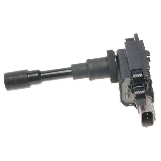 UF-280 Standard Ignition Ignition Coil Standard Ignition Canada