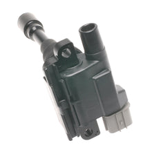 Load image into Gallery viewer, UF-280 Standard Import Ignition Coil Standard Import Canada