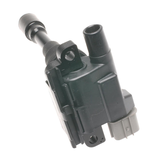 UF-280 Standard Import Ignition Coil Standard Import Canada