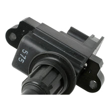 Charger l'image dans la galerie, UF-282 Ignition Coil Standard Ignition Canada