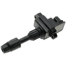 Charger l'image dans la galerie, UF-282 Ignition Coil Standard Ignition Canada