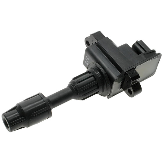 UF-282 Ignition Coil Standard Ignition Canada
