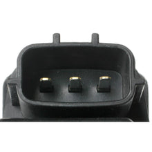 Charger l'image dans la galerie, UF-282 Ignition Coil Standard Import Canada