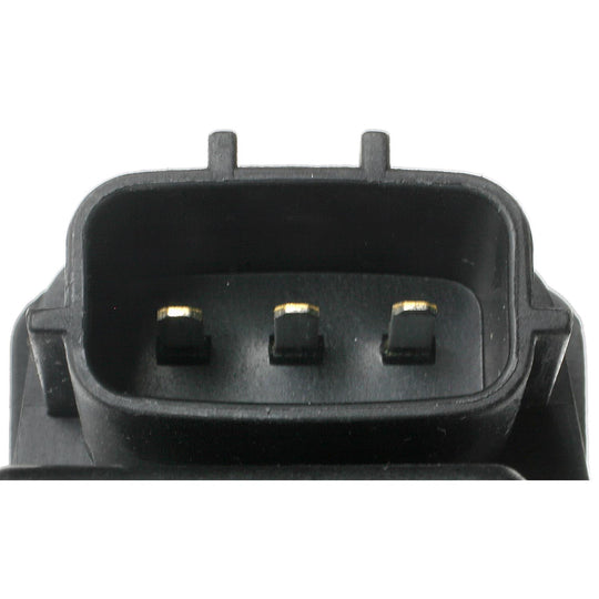 UF-282 Ignition Coil Standard Import Canada