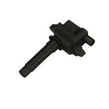 Load image into Gallery viewer, UF-283 Standard Ignition Ignition Coil Standard Ignition Canada