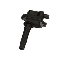 Load image into Gallery viewer, UF-283 Standard Ignition Ignition Coil Standard Ignition Canada