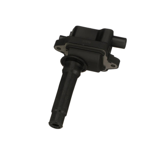 UF-283 Standard Ignition Ignition Coil Standard Ignition Canada