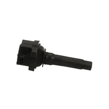 Load image into Gallery viewer, UF-283 Standard Ignition Ignition Coil Standard Ignition Canada