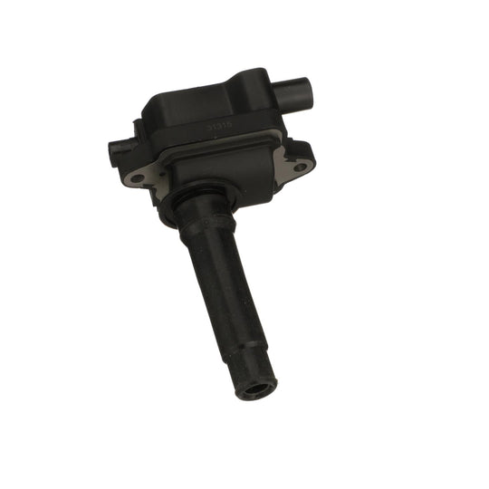 UF-283 Standard Ignition Ignition Coil Standard Ignition Canada