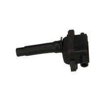 Load image into Gallery viewer, UF-283 Standard Ignition Ignition Coil Standard Ignition Canada