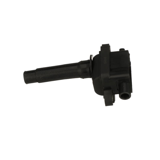UF-283 Standard Ignition Ignition Coil Standard Ignition Canada