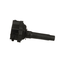 Load image into Gallery viewer, UF-283 Standard Ignition Ignition Coil Standard Ignition Canada