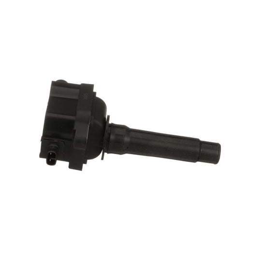UF-283 Standard Ignition Ignition Coil Standard Ignition Canada
