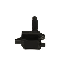 Load image into Gallery viewer, UF-283 Standard Ignition Ignition Coil Standard Ignition Canada
