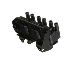 Load image into Gallery viewer, UF-284 Standard Import Ignition Coil Standard Import Canada