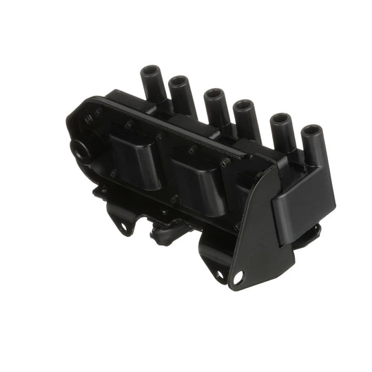 UF-284 Standard Import Ignition Coil Standard Import Canada