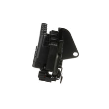 Load image into Gallery viewer, UF-284 Standard Import Ignition Coil Standard Import Canada