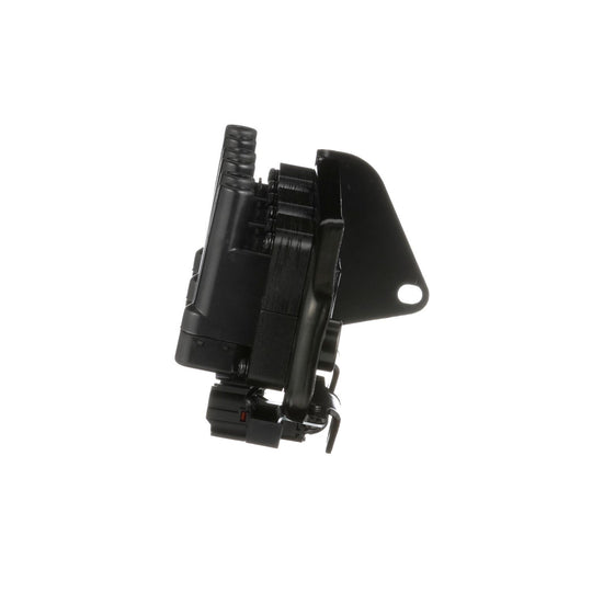 UF-284 Standard Import Ignition Coil Standard Import Canada