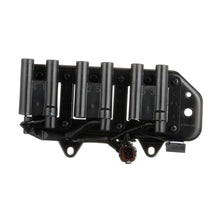 Load image into Gallery viewer, UF-284 Standard Import Ignition Coil Standard Import Canada