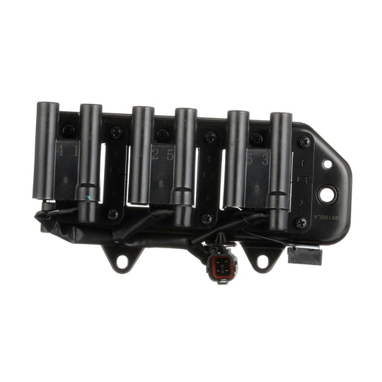 UF-284 Standard Import Ignition Coil Standard Import Canada