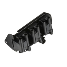 Load image into Gallery viewer, UF-284 Standard Import Ignition Coil Standard Import Canada
