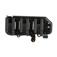 Load image into Gallery viewer, UF-284 Standard Import Ignition Coil Standard Import Canada