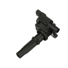Load image into Gallery viewer, UF-285 Standard Import Ignition Coil Standard Import Canada