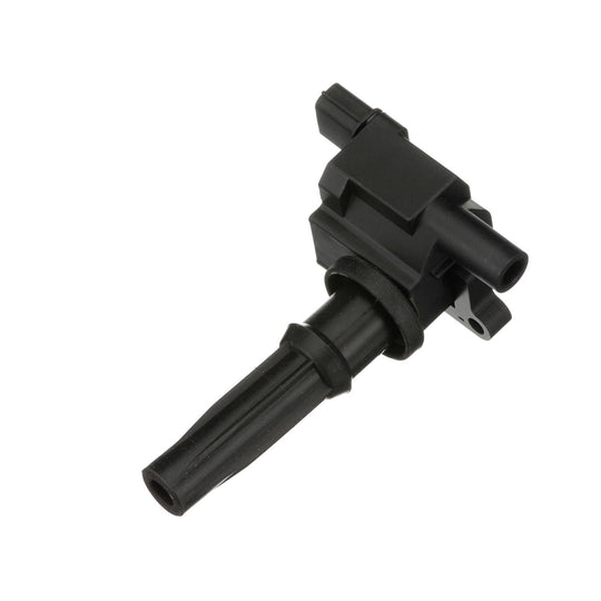 UF-285 Standard Ignition Ignition Coil Standard Ignition Canada
