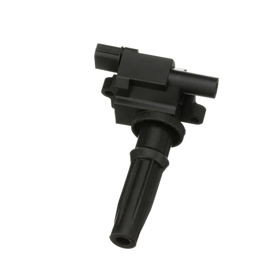 UF-285 Standard Import Ignition Coil Standard Import Canada