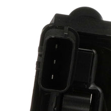 Load image into Gallery viewer, UF-285 Standard Import Ignition Coil Standard Import Canada