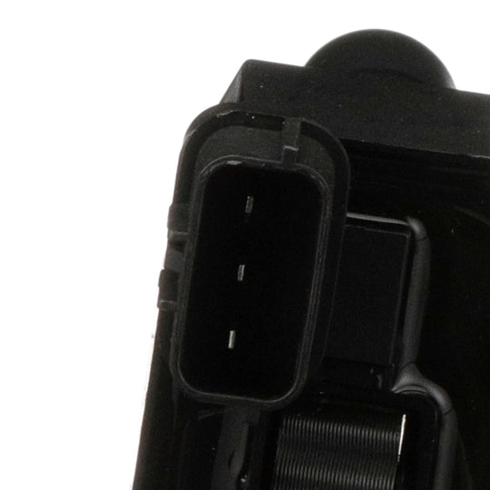 UF-285 Standard Import Ignition Coil Standard Import Canada