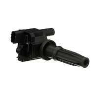 Load image into Gallery viewer, UF-285 Standard Import Ignition Coil Standard Import Canada