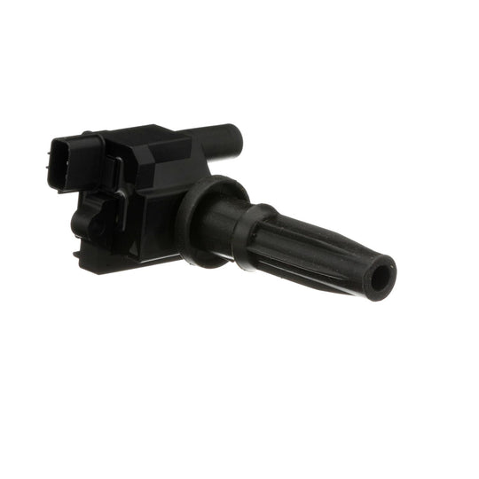 UF-285 Standard Import Ignition Coil Standard Import Canada