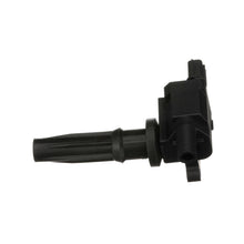 Load image into Gallery viewer, UF-285 Standard Import Ignition Coil Standard Import Canada