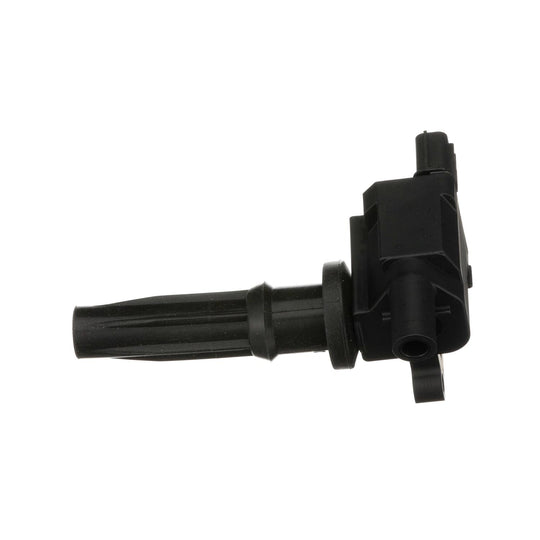 UF-285 Standard Import Ignition Coil Standard Import Canada